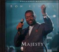 Majesty