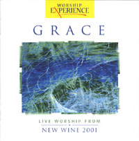 Grace