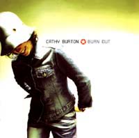 Burn Out
