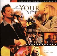 By Your Side