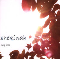 Shekinah