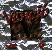 Venciò