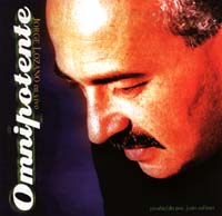 Omnipotente
