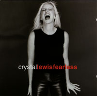 Fearless