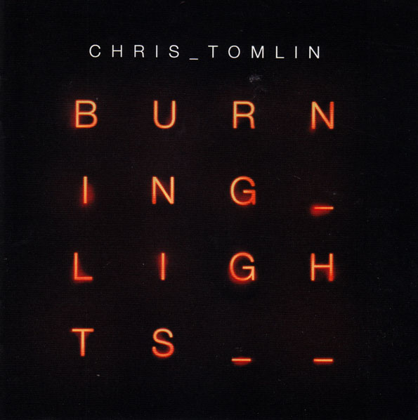 Burning Lights