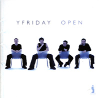 Open