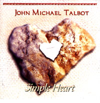 Simple Heart