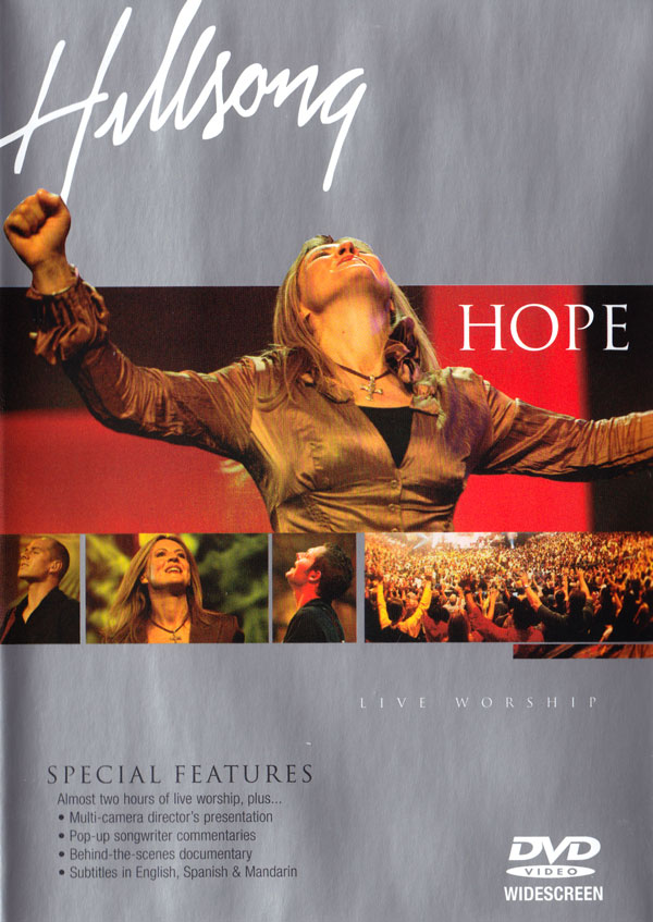 Hope