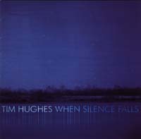 When Silence Falls