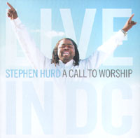 A Call to Worship