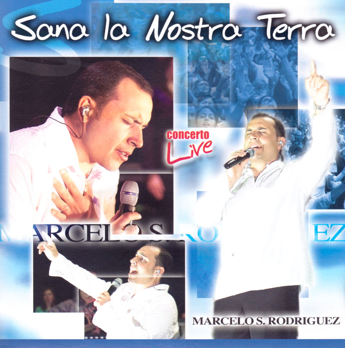 Sana la nostra terra
