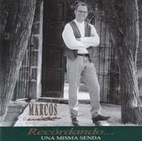 Recordando una Misma Senda