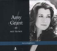 Age to Age
