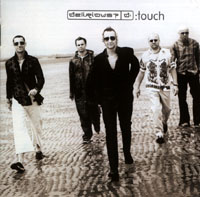 Touch