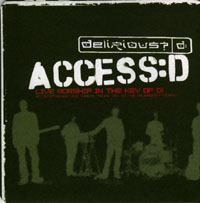 Access:d