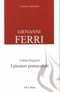 Giovanni Ferri