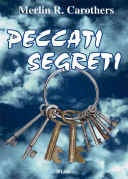 Peccati segreti
