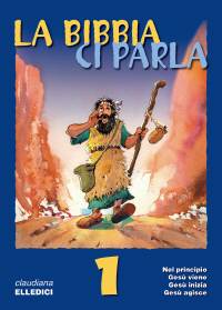 La Bibbia ci parla