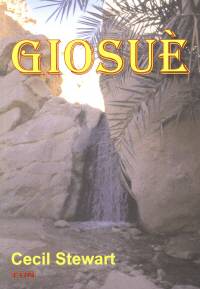 Giosuè