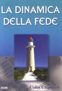 La dinamica della fede