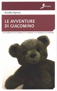 Le avventure di Giacomino