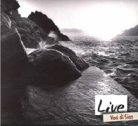 Live