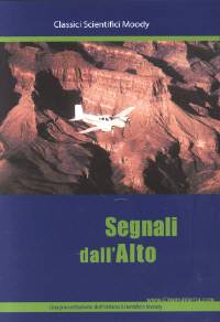 Segnali dall'alto