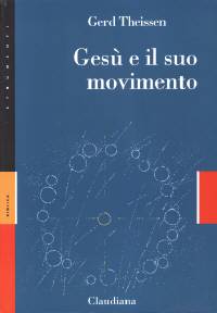 Gesù e il Suo movimento