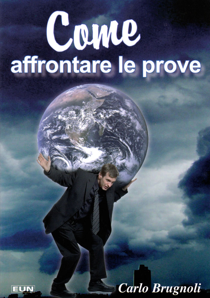 Come affrontare le prove