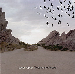 Trusting the angels