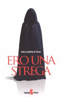 Ero una strega