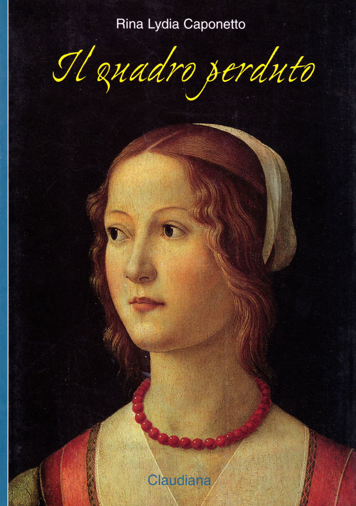Il quadro perduto