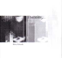Eternity