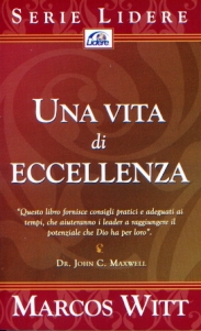 Una vita di eccellenza