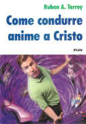 Come condurre anime a Cristo