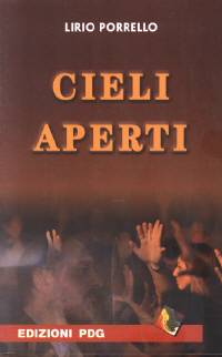 Cieli aperti