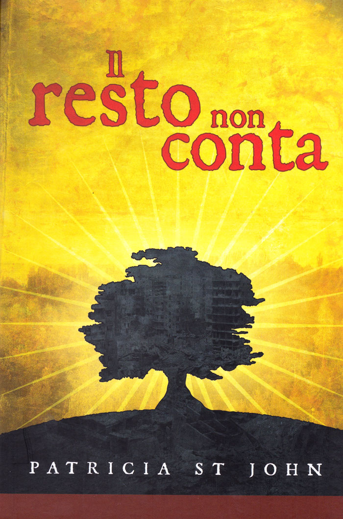 Il resto non conta