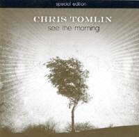 See the morning (Special Edition)