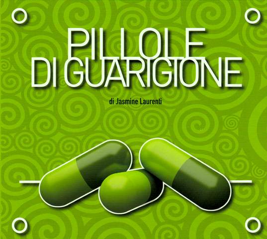 Pillole di Guarigione