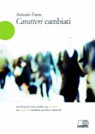 Caratteri cambiati