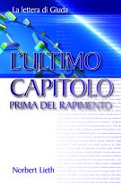 L'ultimo capitolo prima del rapimento