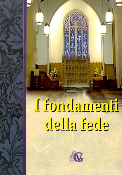I fondamenti della fede
