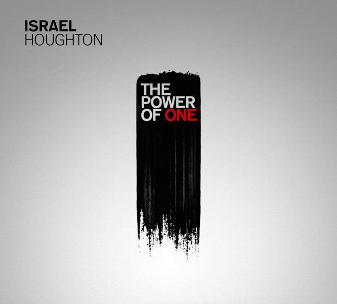 The Power of One