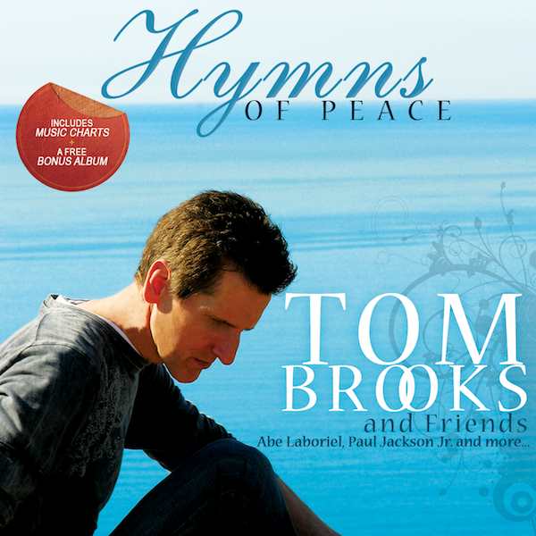 Hymns of Peace