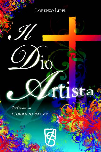 Il Dio artista