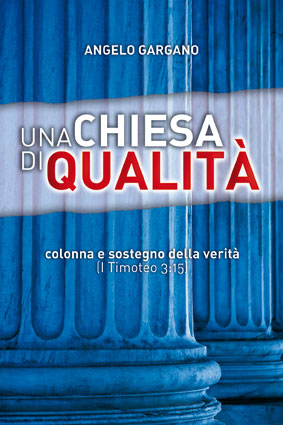 Una chiesa di qualità