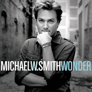 Wonder