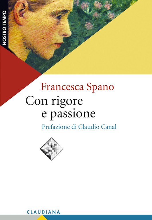 Con rigore e passione