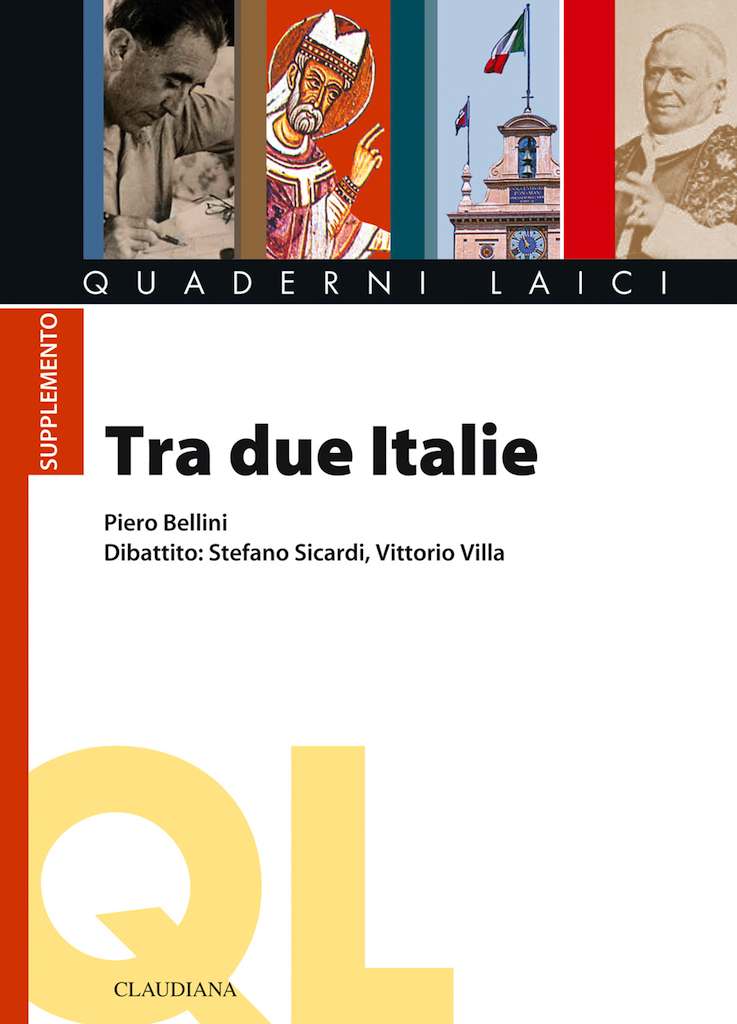 Tra due Italie