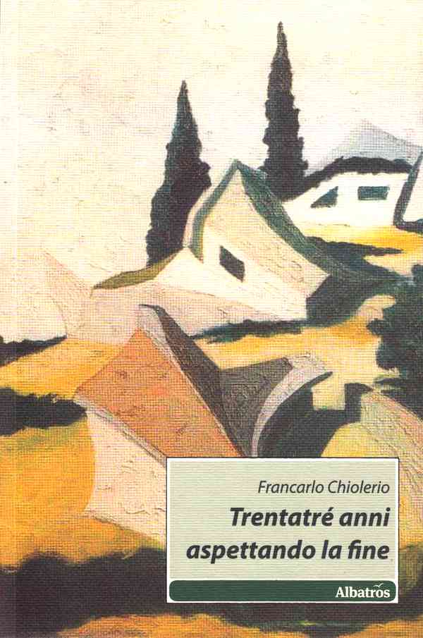 Trentatré anni aspettando la fine